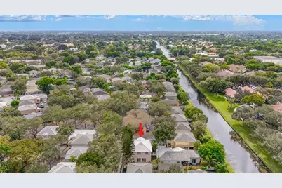 9918 NW 2nd Ct, Plantation, FL 33324 - Photo 37