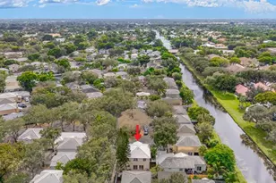 9918 NW 2nd Ct, Plantation, FL 33324 - Photo 37