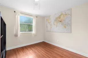 9918 NW 2nd Ct, Plantation, FL 33324 - Photo 13