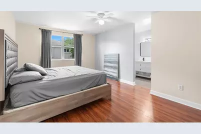 9918 NW 2nd Ct, Plantation, FL 33324 - Photo 19