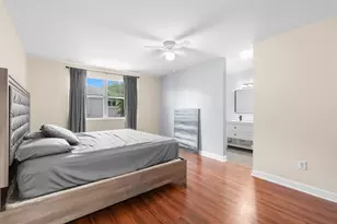 9918 NW 2nd Ct, Plantation, FL 33324 - Photo 19