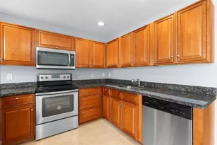 9918 NW 2nd Ct, Plantation, FL 33324 - Photo 7