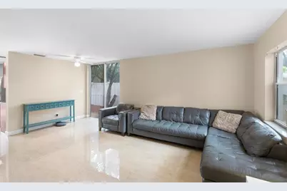 9918 NW 2nd Ct, Plantation, FL 33324 - Photo 25