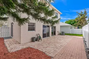9918 NW 2nd Ct, Plantation, FL 33324 - Photo 31