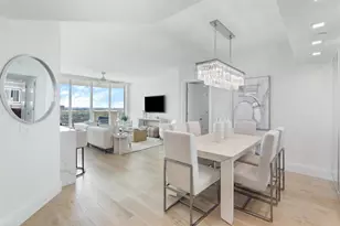 411 N New River Dr Unit, Fort Lauderdale, FL 33301 - Photo 3