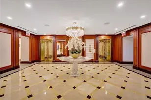 411 N New River Dr Unit, Fort Lauderdale, FL 33301 - Photo 27