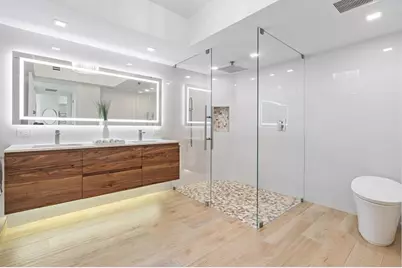 411 N New River Dr, Unit #2805, Fort Lauderdale, FL 33301 - Photo 15