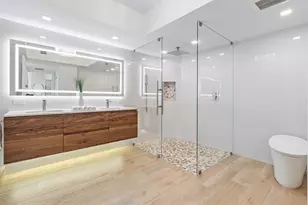 411 N New River Dr Unit, Fort Lauderdale, FL 33301 - Photo 15