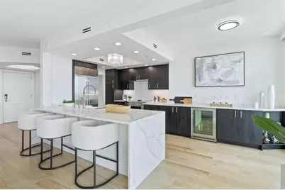 411 N New River Dr, Unit #2805, Fort Lauderdale, FL 33301 - Photo 7