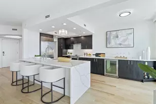 411 N New River Dr Unit, Fort Lauderdale, FL 33301 - Photo 7