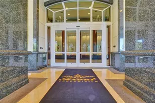 411 N New River Dr Unit, Fort Lauderdale, FL 33301 - Photo 25