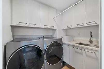 411 N New River Dr, Unit #2805, Fort Lauderdale, FL 33301 - Photo 19