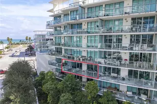 6620 Indian Creek Dr, Miami Beach, FL 33141 - Photo 37