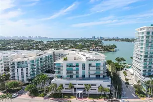 6620 Indian Creek Dr, Miami Beach, FL 33141 - Photo 59