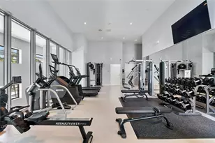 6620 Indian Creek Dr, Miami Beach, FL 33141 - Photo 53