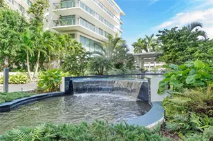 6620 Indian Creek Dr, Miami Beach, FL 33141 - Photo 43