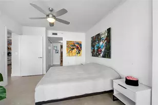 6620 Indian Creek Dr, Miami Beach, FL 33141 - Photo 17