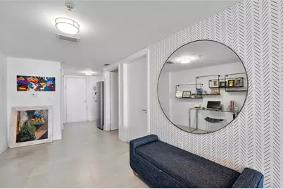 6620  Indian Creek Dr, Unit #315, Miami Beach, FL 33141 - Photo 25