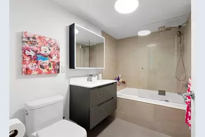 6620  Indian Creek Dr, Unit #315, Miami Beach, FL 33141 - Photo 23