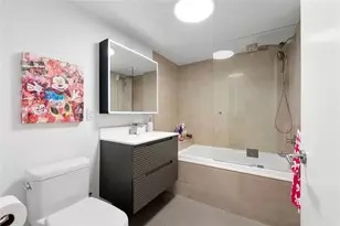 6620 Indian Creek Dr, Miami Beach, FL 33141 - Photo 23