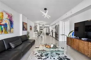 6620 Indian Creek Dr, Miami Beach, FL 33141 - Photo 13