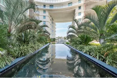 6620  Indian Creek Dr, Unit #315, Miami Beach, FL 33141 - Photo 45