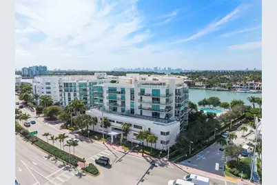 6620  Indian Creek Dr, Unit #315, Miami Beach, FL 33141 - Photo 57