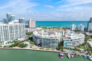 6620 Indian Creek Dr, Miami Beach, FL 33141 - Photo 61