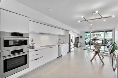 6620  Indian Creek Dr, Unit #315, Miami Beach, FL 33141 - Photo 5