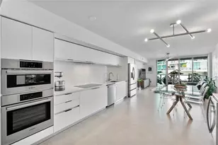 6620 Indian Creek Dr, Miami Beach, FL 33141 - Photo 5