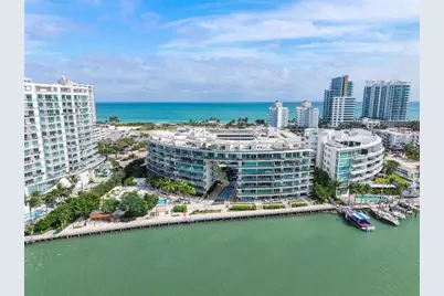 6620  Indian Creek Dr, Unit #315, Miami Beach, FL 33141 - Photo 65