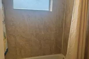 3940 NW 42nd Ave, Lauderdale Lakes, FL 33319 - Photo 13