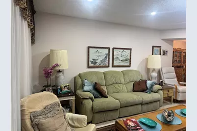 3940 NW 42nd Ave, Unit #312, Lauderdale Lakes, FL 33319 - Photo 19