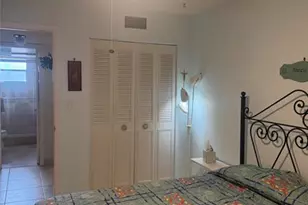 3940 NW 42nd Ave, Lauderdale Lakes, FL 33319 - Photo 9