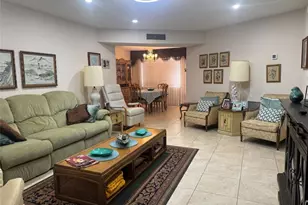 3940 NW 42nd Ave, Lauderdale Lakes, FL 33319 - Photo 1