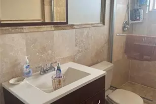 3940 NW 42nd Ave, Lauderdale Lakes, FL 33319 - Photo 15