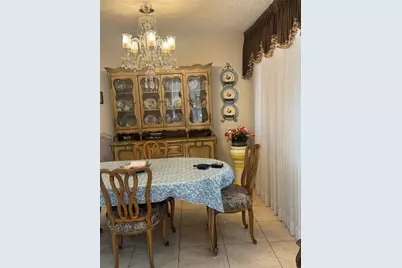 3940 NW 42nd Ave, Unit #312, Lauderdale Lakes, FL 33319 - Photo 5