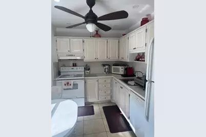 3940 NW 42nd Ave, Unit #312, Lauderdale Lakes, FL 33319 - Photo 3