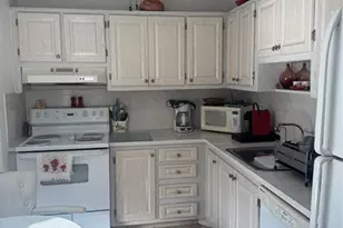 3940 NW 42nd Ave, Lauderdale Lakes, FL 33319 - Photo 3