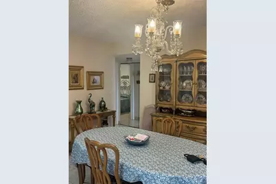 3940 NW 42nd Ave, Unit #312, Lauderdale Lakes, FL 33319 - Photo 7