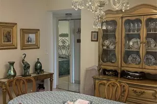 3940 NW 42nd Ave, Lauderdale Lakes, FL 33319 - Photo 7