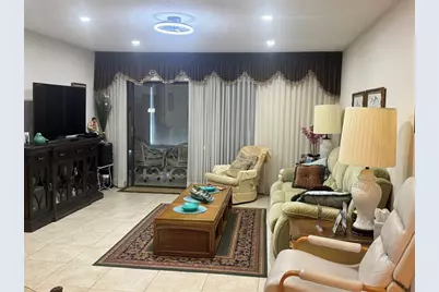 3940 NW 42nd Ave, Unit #312, Lauderdale Lakes, FL 33319 - Photo 17