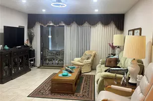 3940 NW 42nd Ave, Lauderdale Lakes, FL 33319 - Photo 17