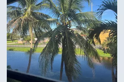 3940 NW 42nd Ave, Unit #312, Lauderdale Lakes, FL 33319 - Photo 21