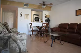 1350 SE 3rd Ave, Dania Beach, FL 33004 - Photo 5