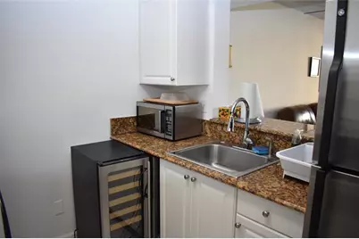 1350 SE 3rd Ave, Unit #102, Dania Beach, FL 33004 - Photo 9