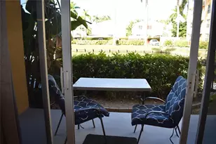 1350 SE 3rd Ave, Dania Beach, FL 33004 - Photo 11