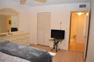 1350 SE 3rd Ave, Dania Beach, FL 33004 - Photo 13