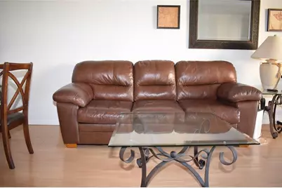 1350 SE 3rd Ave, Unit #102, Dania Beach, FL 33004 - Photo 3