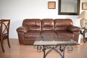 1350 SE 3rd Ave, Dania Beach, FL 33004 - Photo 3